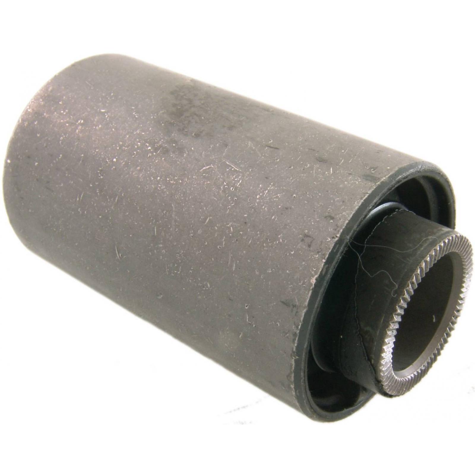 Rear bushing, front lower control arm