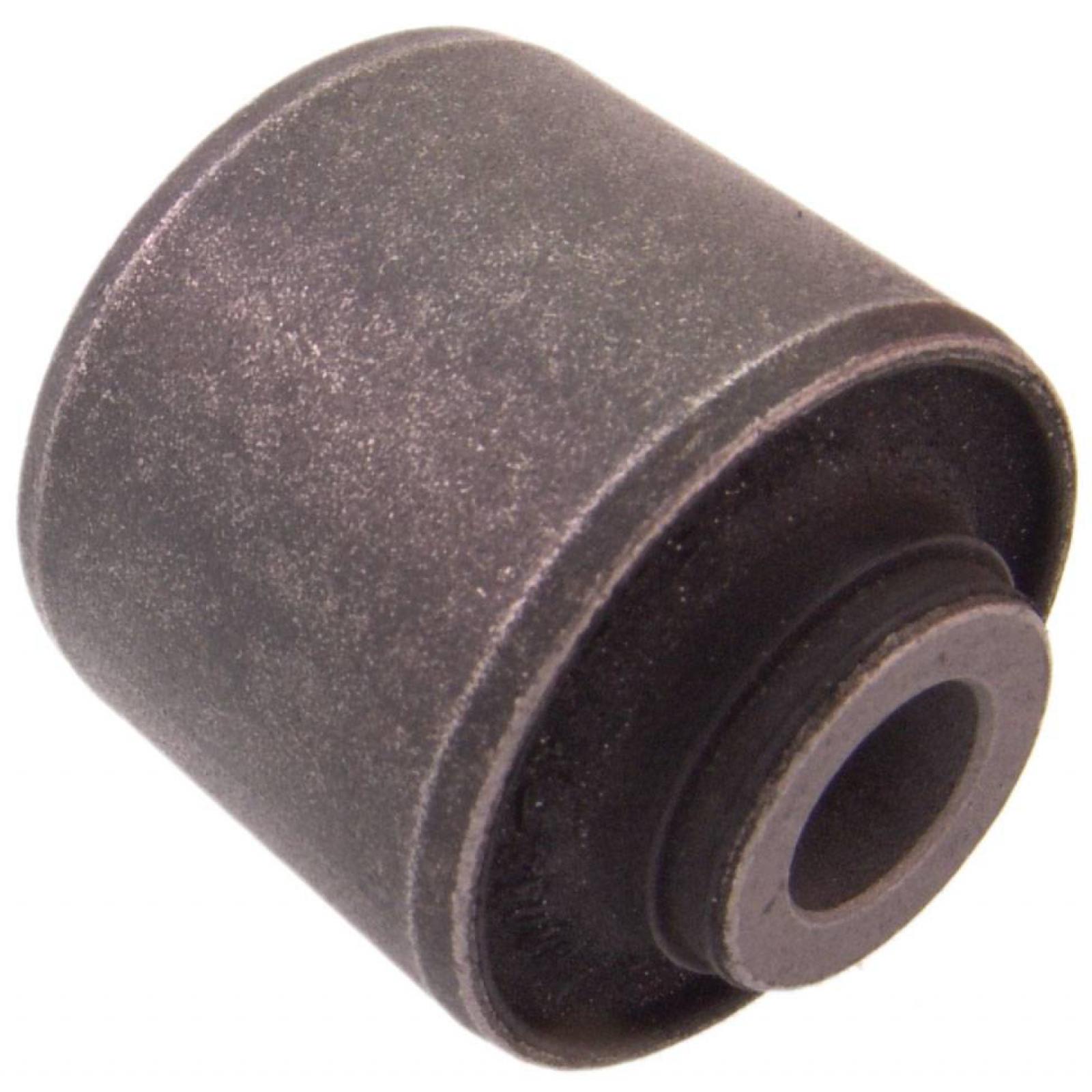 Bushing, front upper control arm