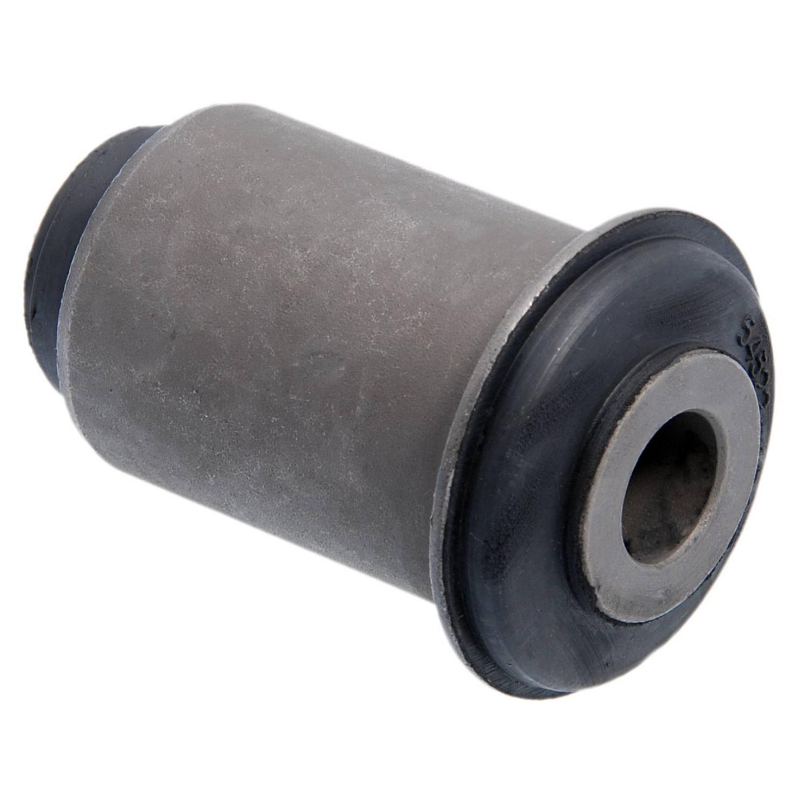 Bushing, front lower control arm