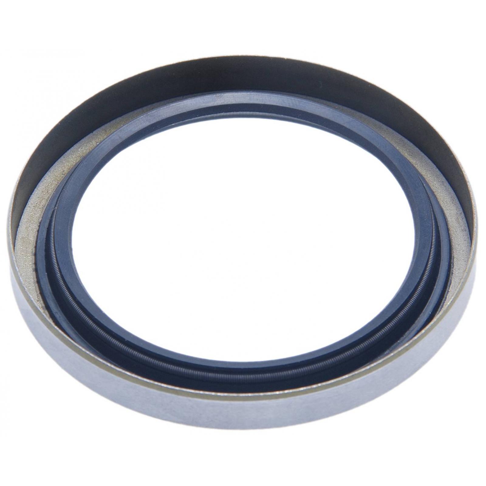 drive shaft oil seal 55.45x75.1x9x9