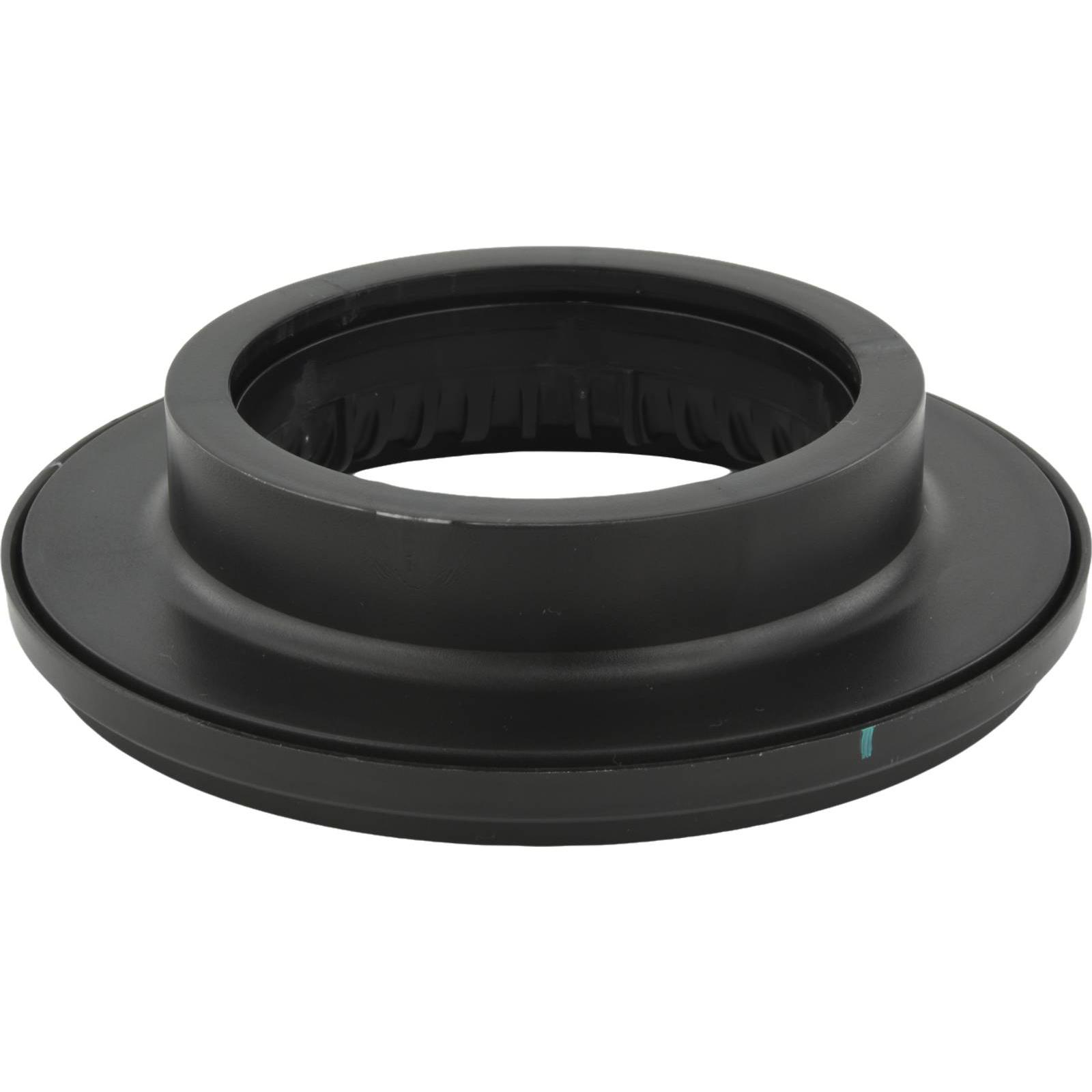 Front shock absorber bearing