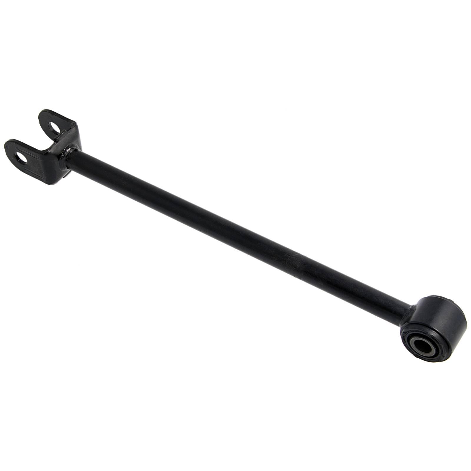 Rear transverse link