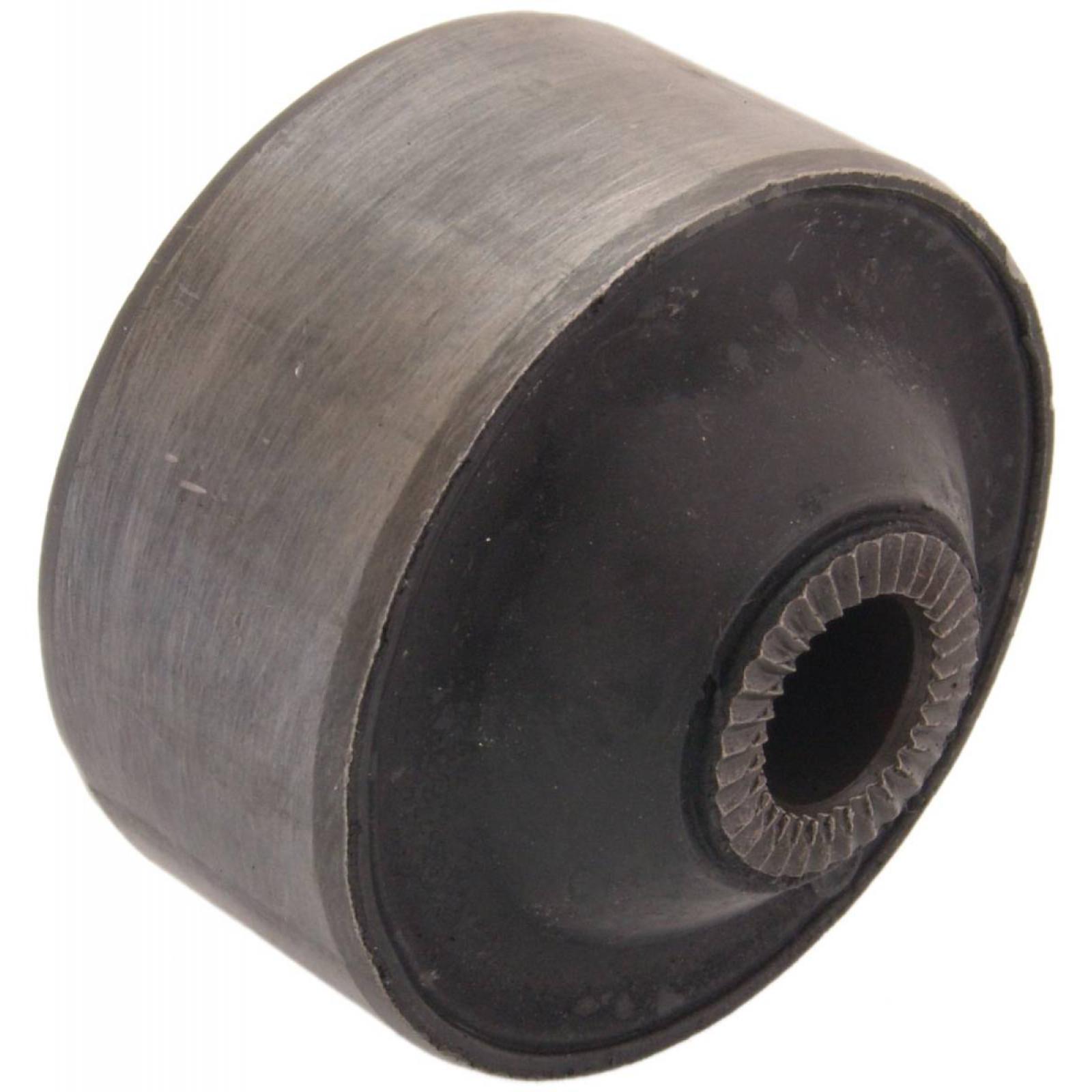 Rear bushing, front control arm