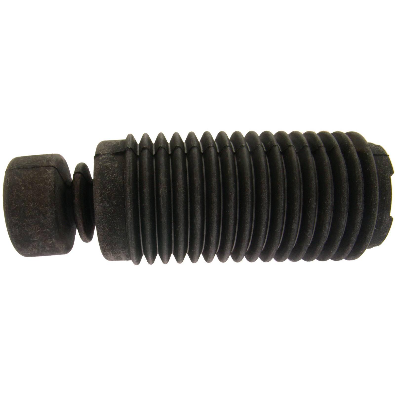rear shock absorber boot (set for one side)