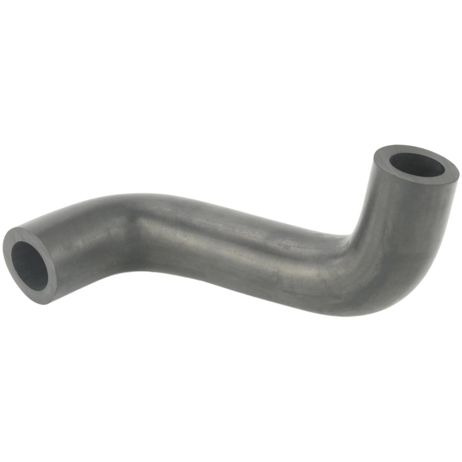 Crankcase breather hose
