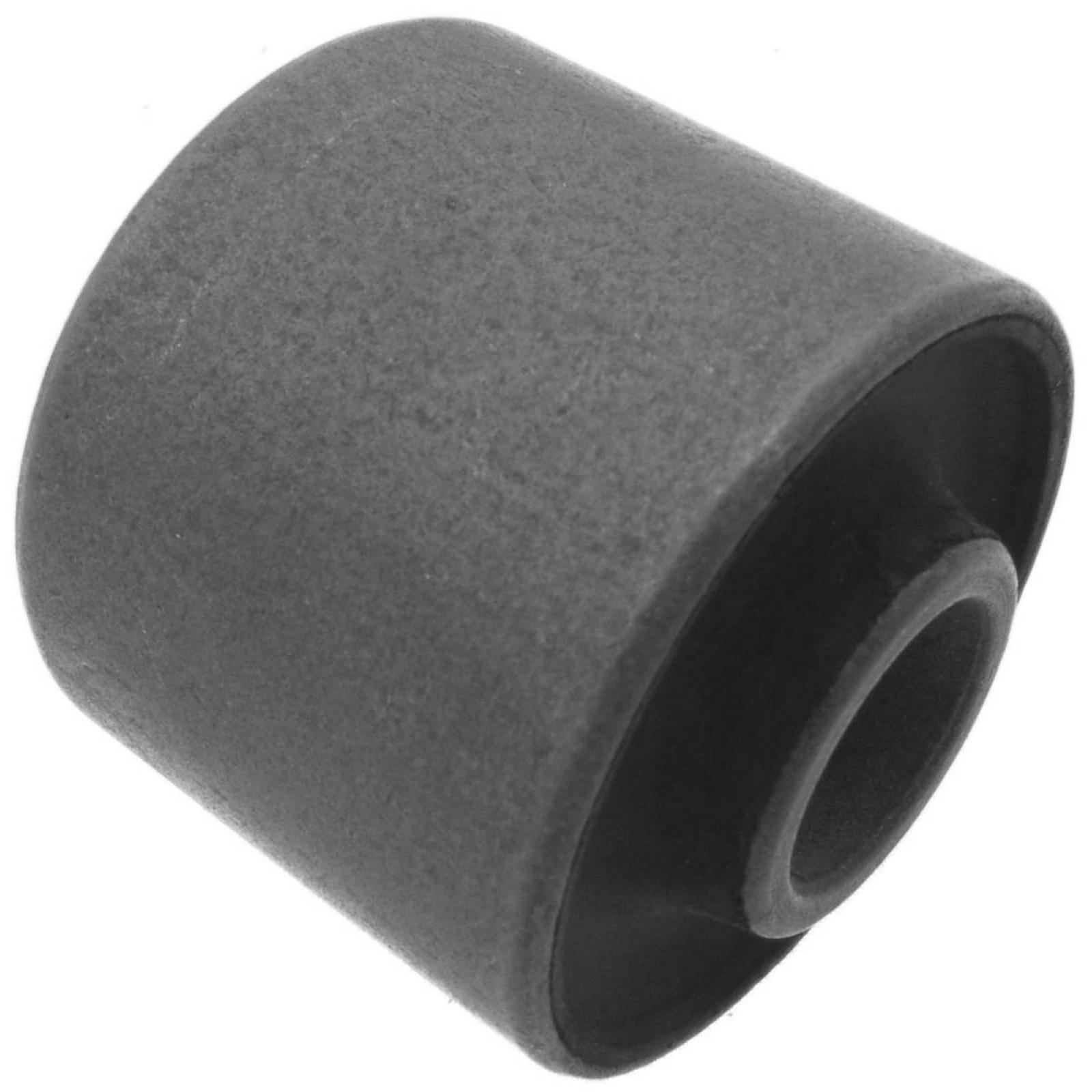 Front shock absorber bushing