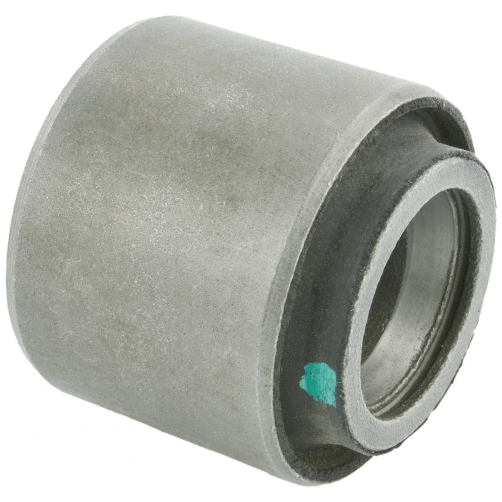 Rear trailing rod bushing