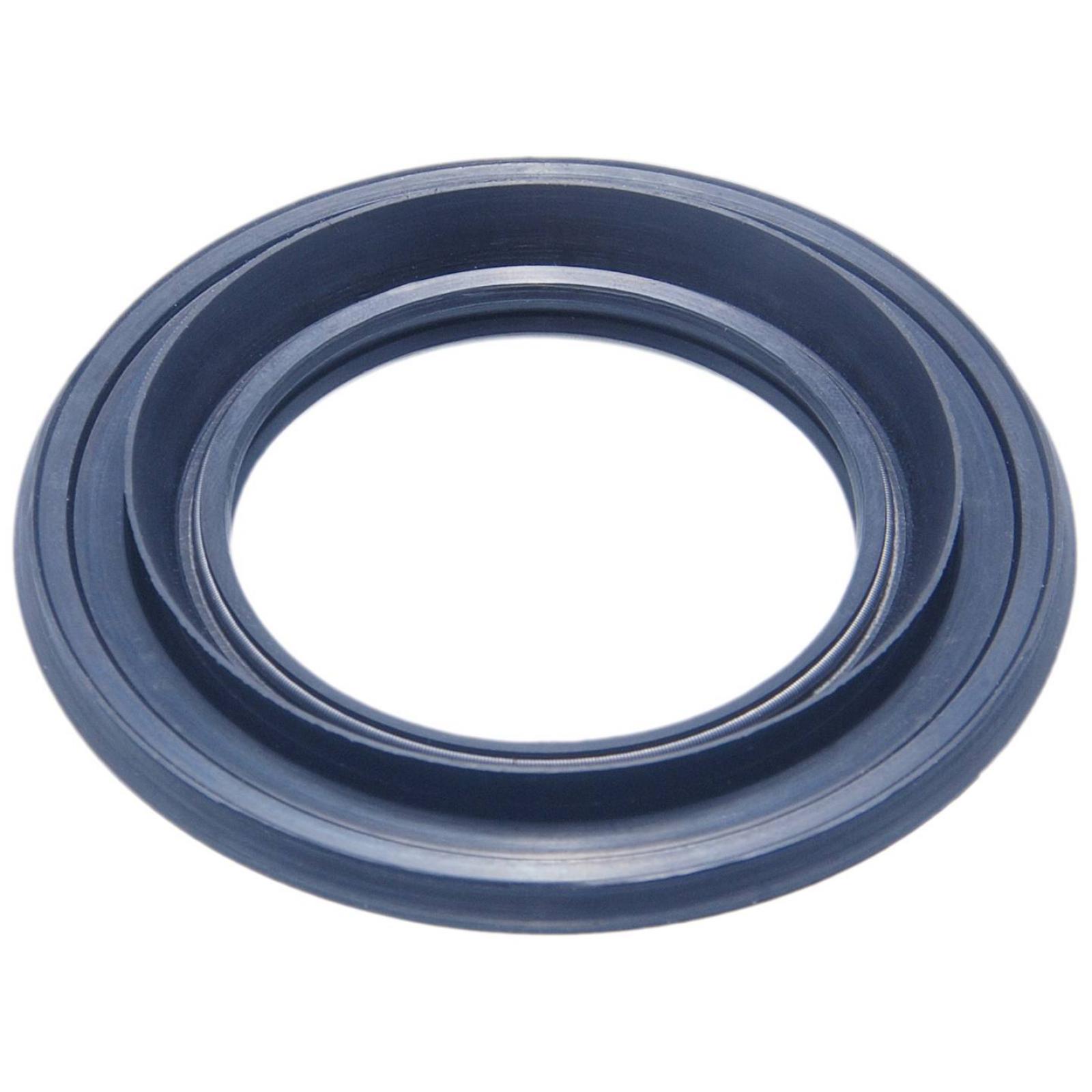 drive shaft oil seal 48.85x72.15x6.6x14.2