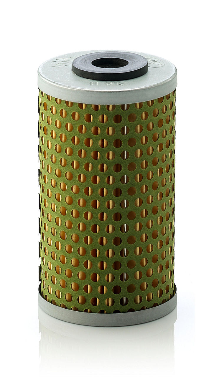 Hydraulic Filter,Atm-Actros
