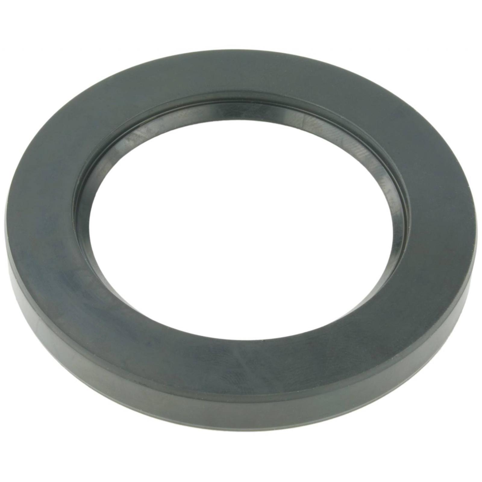 drive shaft oil seal 50.7x78.2x8.9x8.9