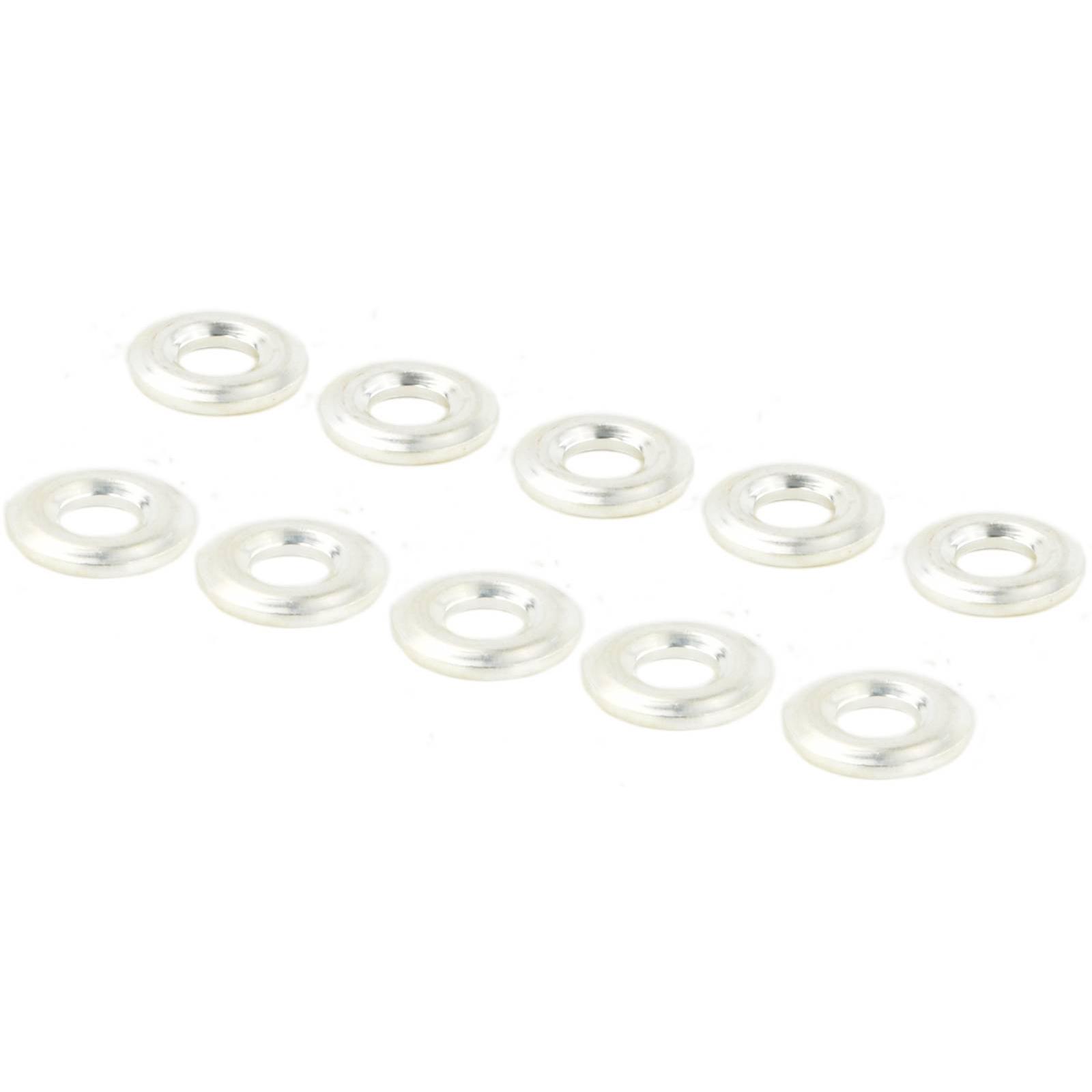 o-ring fuel injector pcs 10