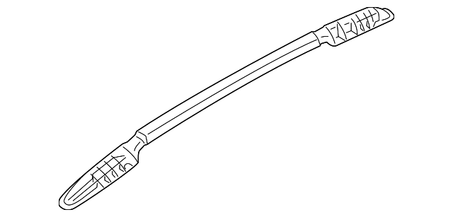 Roof Rack-Usa