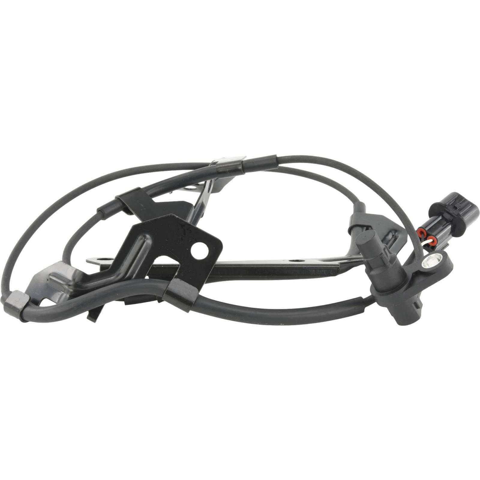 Abs sensor front right