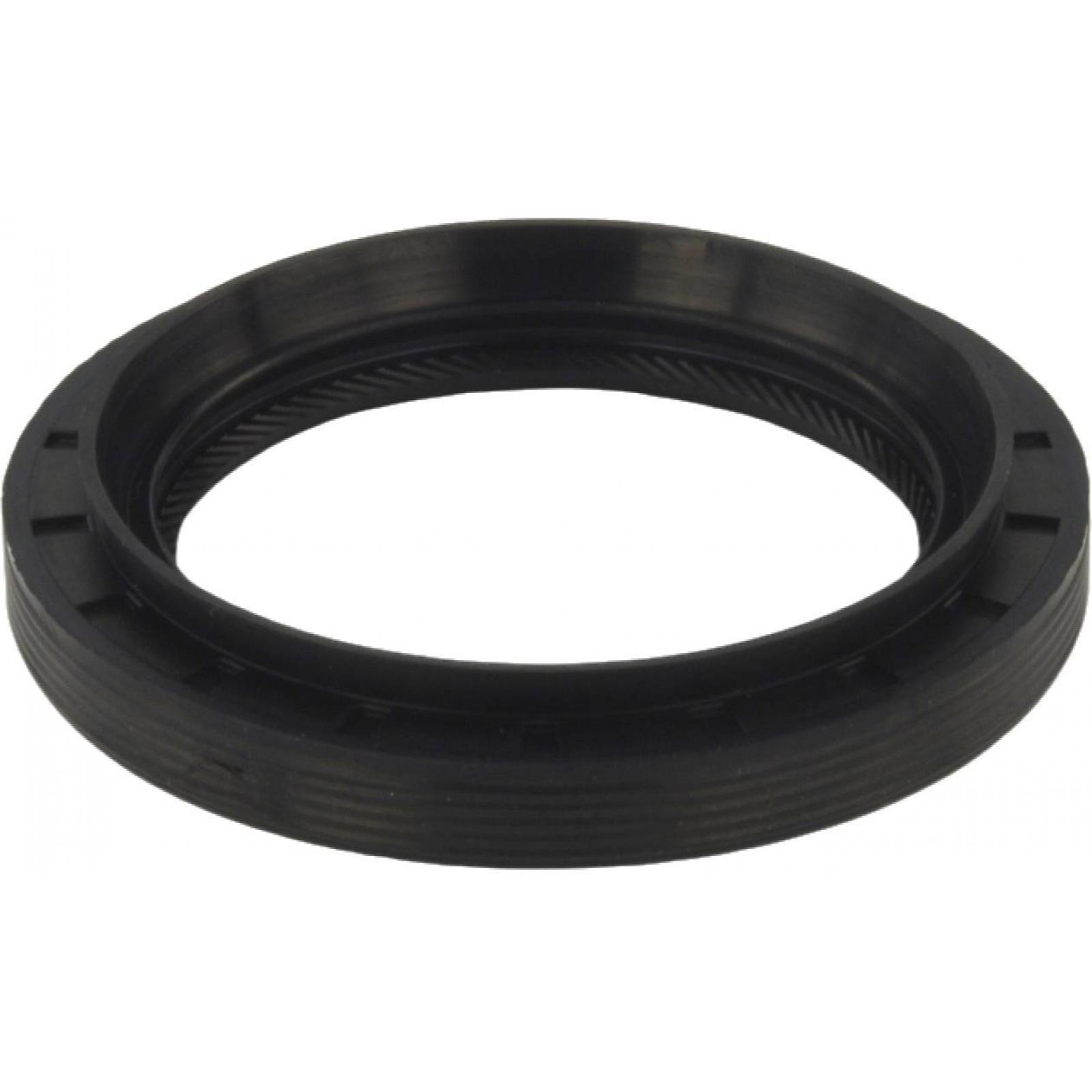 oil seal transaxle case 48.6x70.3x7.9x11.7
