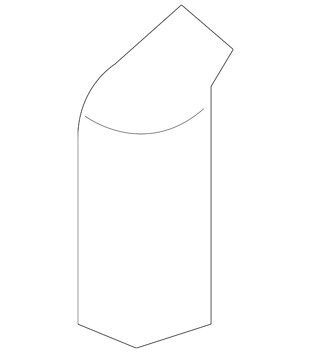 Bulb