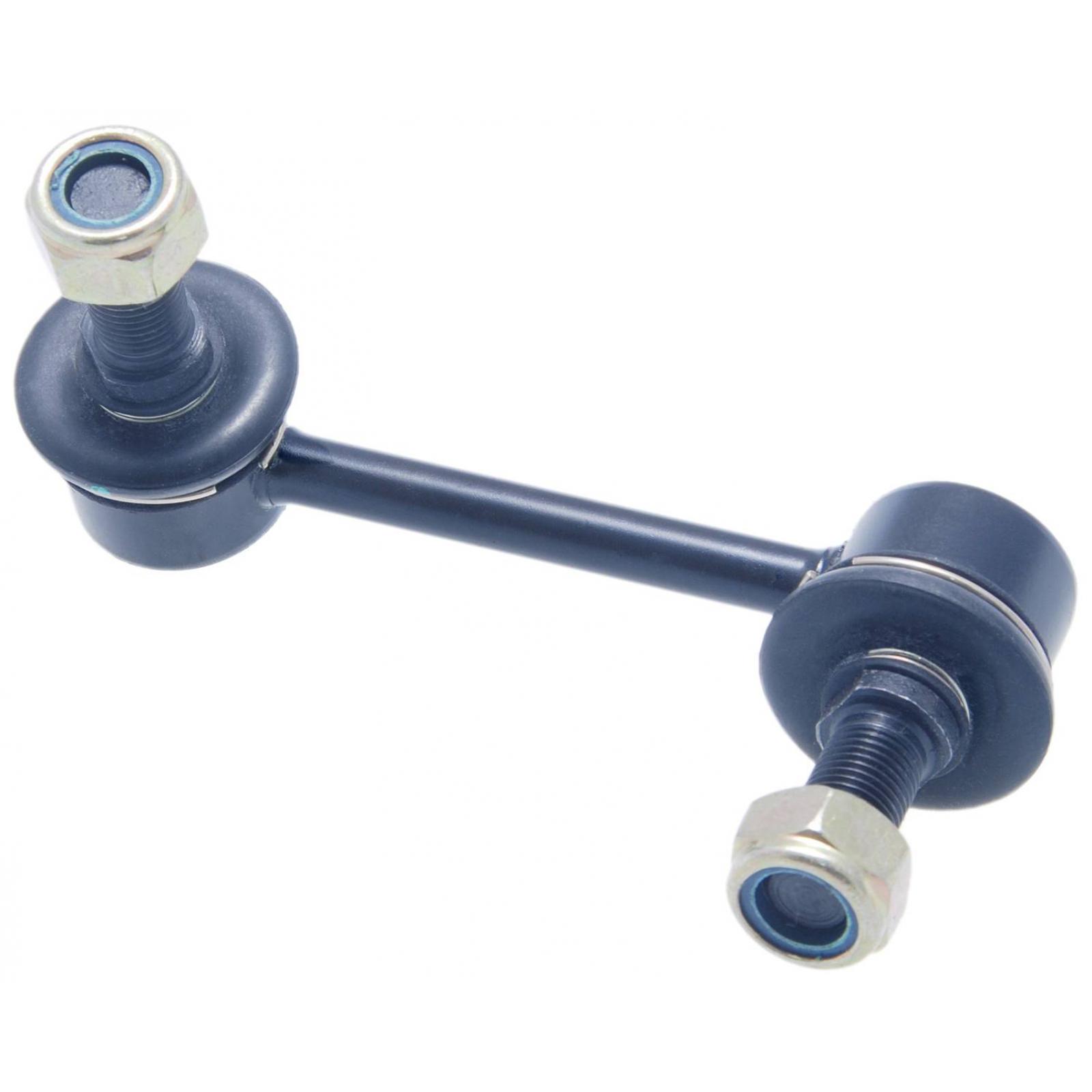 Front right stabilizer link / sway bar link