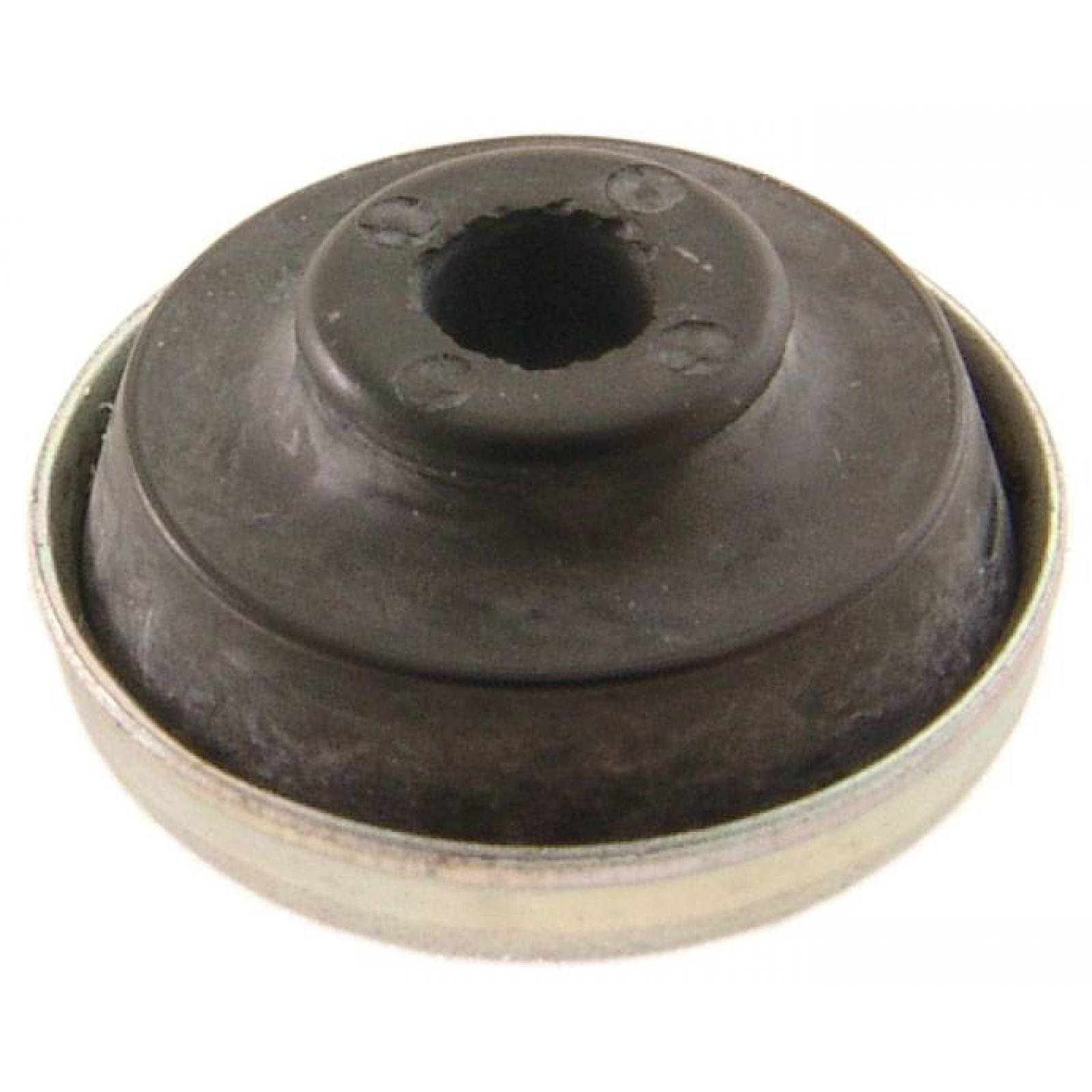 Head cover bolt seal washer