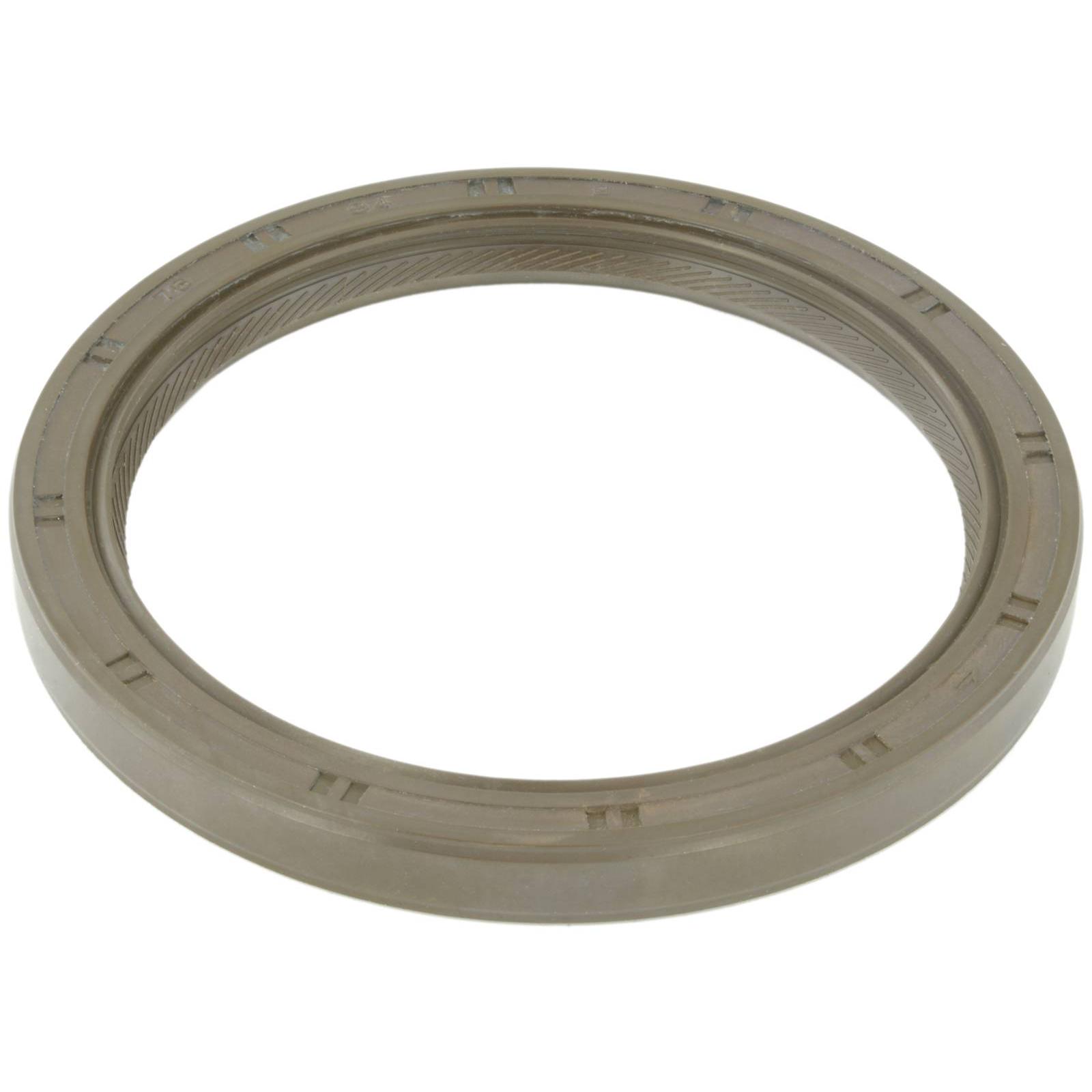 crankshaft seal 74.35x94.35x8.6x8.6