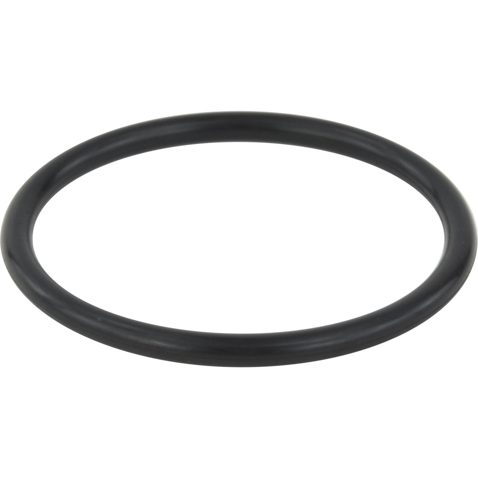 air intake hose seal 52.6x4