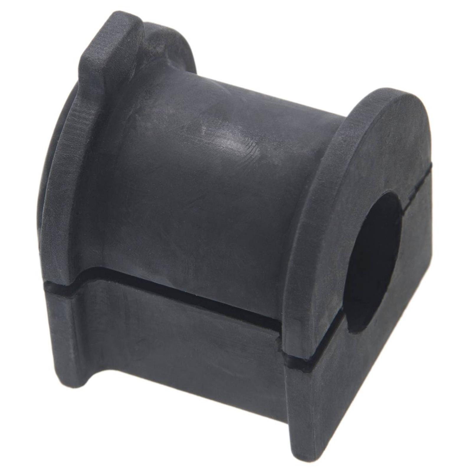 rear stabilizer bar bush d24.5