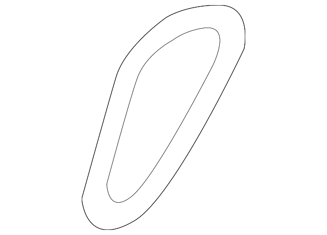Weatherstrip