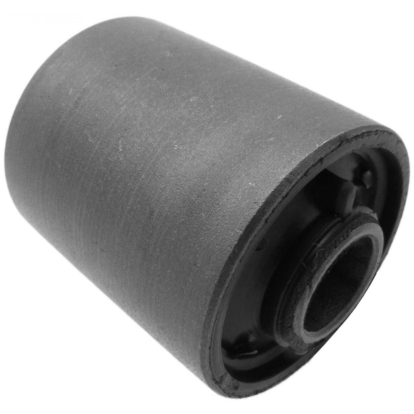 Rear bushing, front control arm