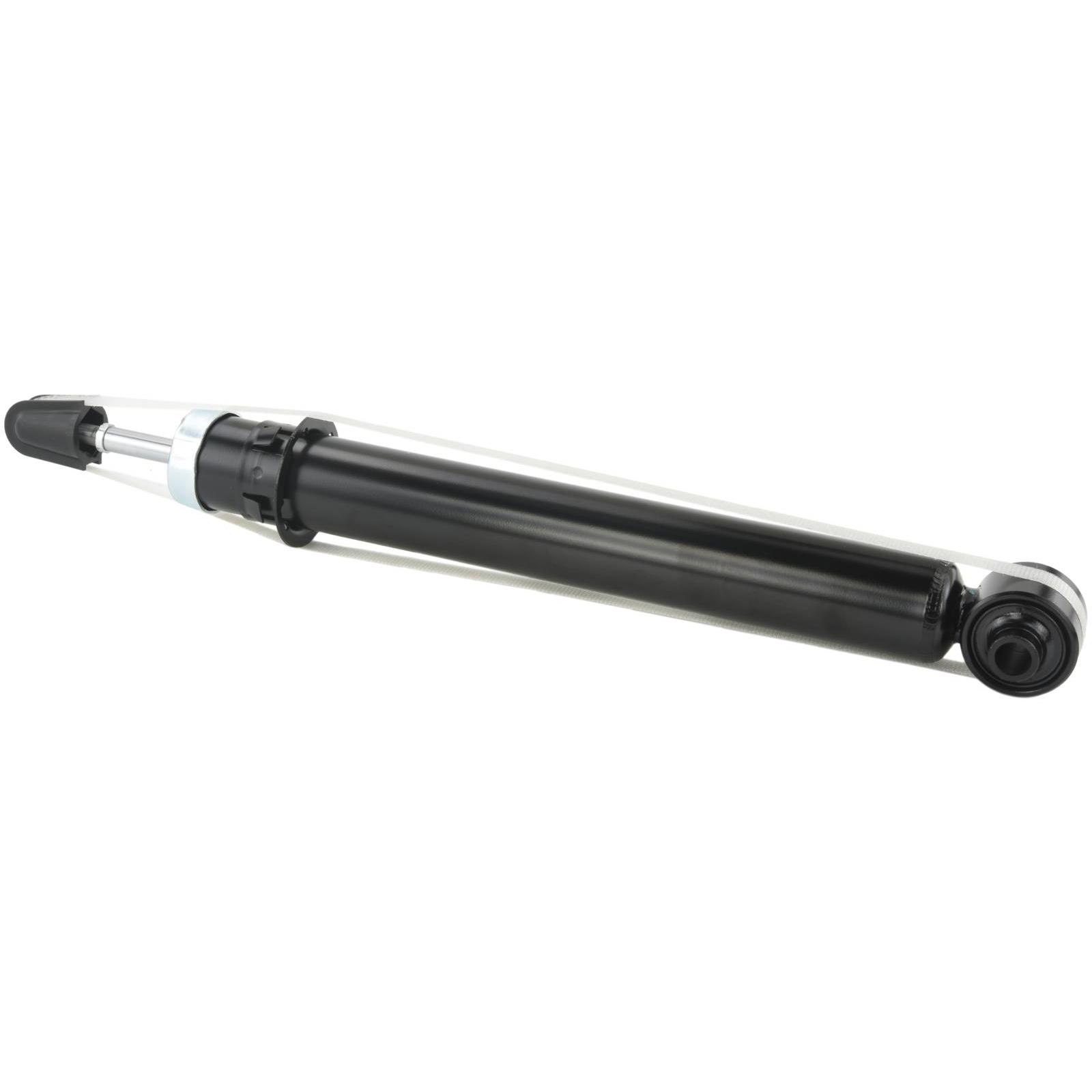 rear shock absorber gas.twin tube
