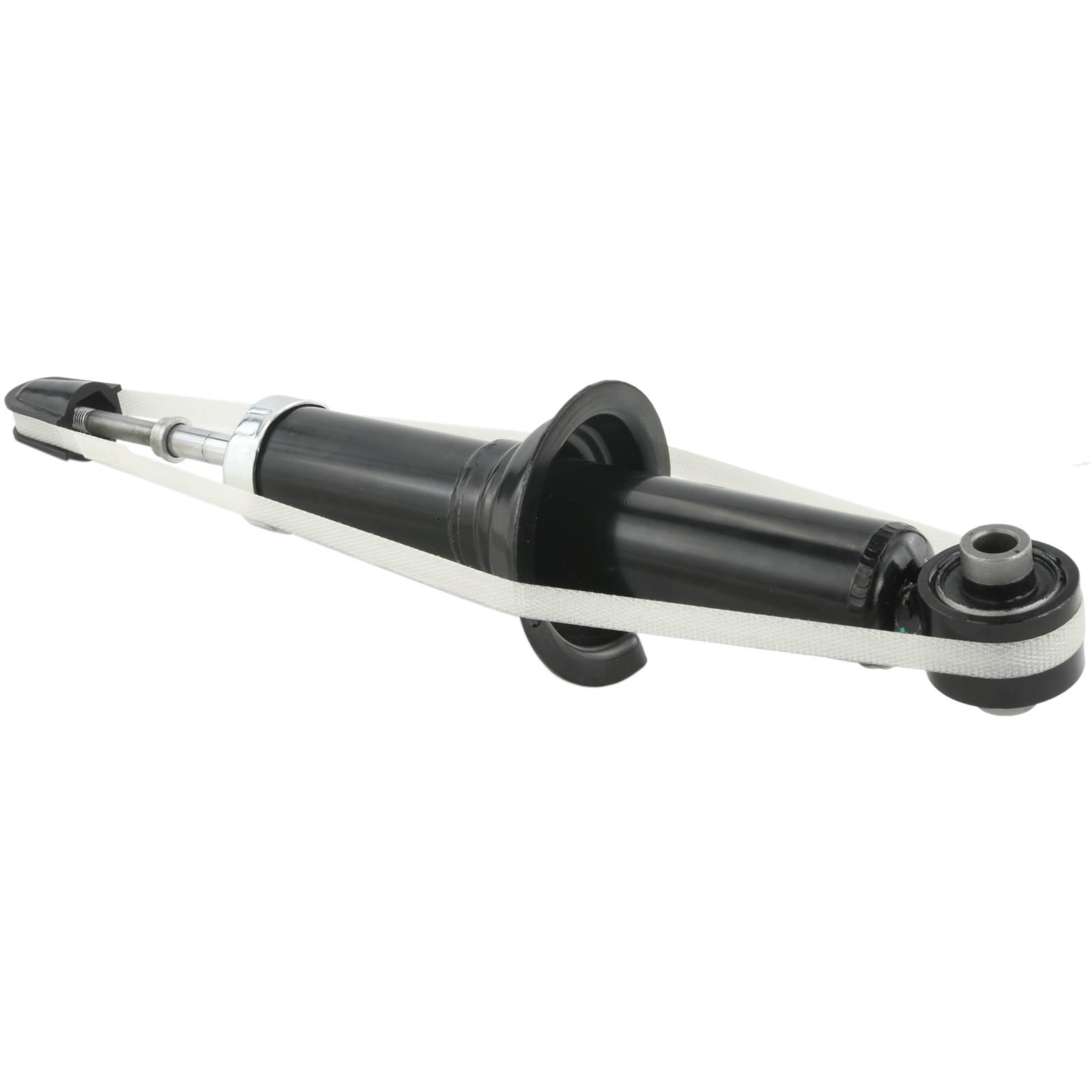 rear shock absorber gas.twin tube