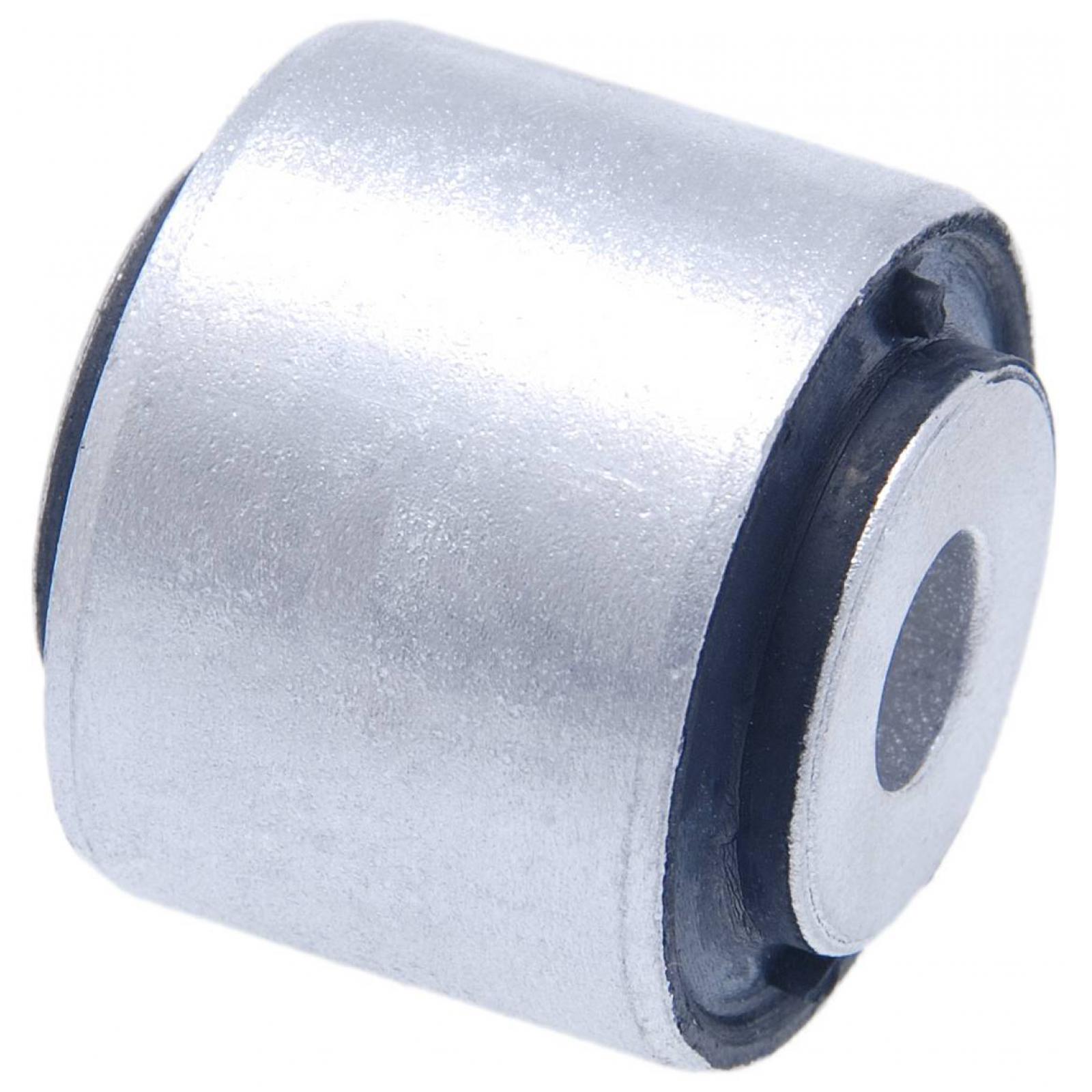 Rear transverse rod bushing