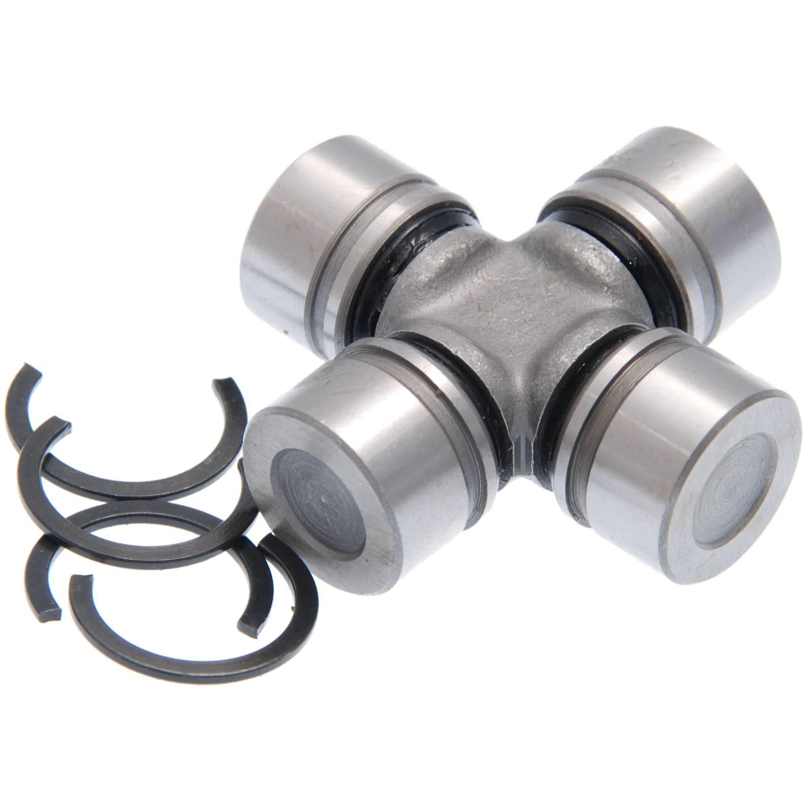 cross shaft joint, drive shaft 22x32.5/58