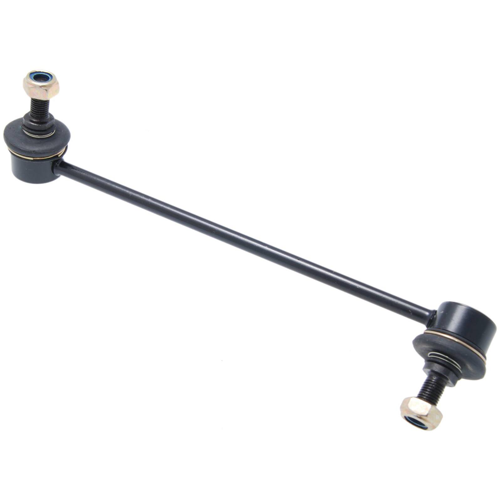 Front right stabilizer link / sway bar link