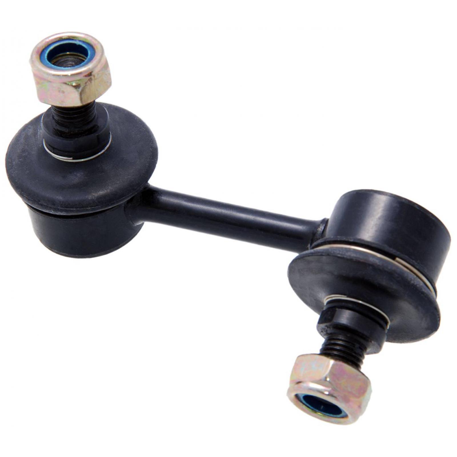 Front left stabilizer link / sway bar link