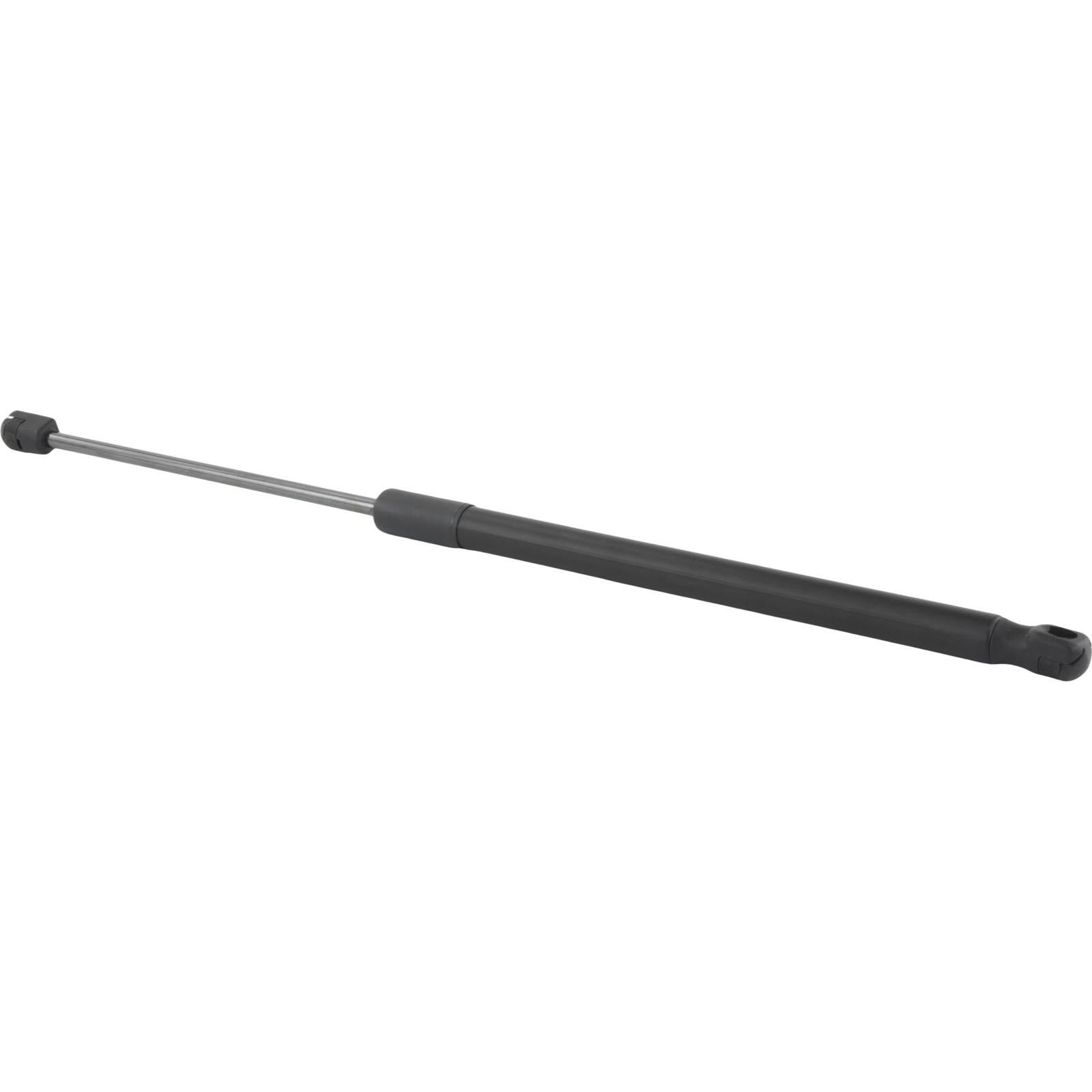 trunk gas strut l504/355n