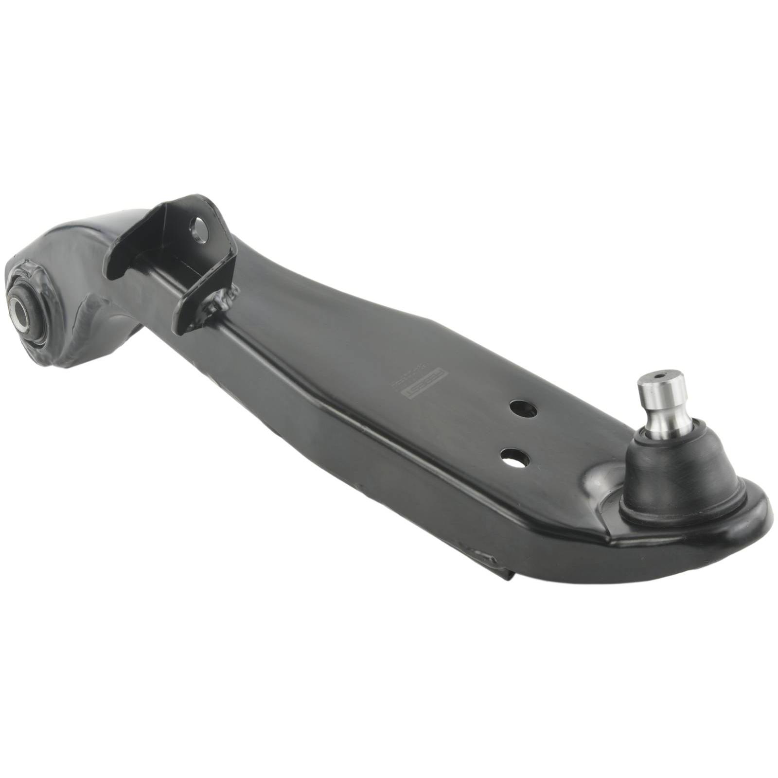 Right lower front arm