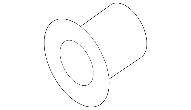 Clip,Roof Mould