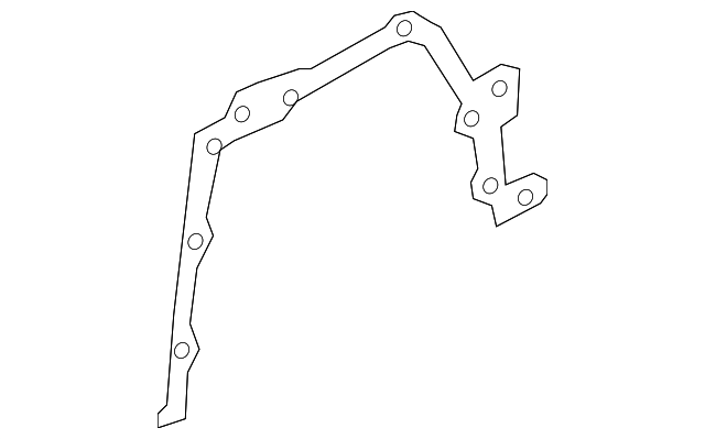Spacer