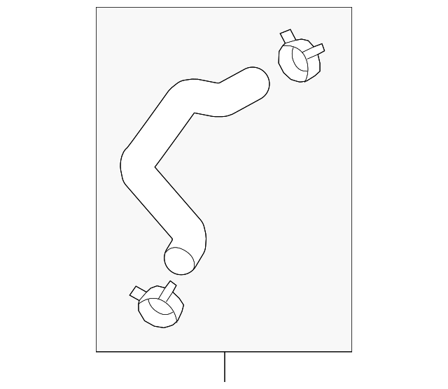 Pipe