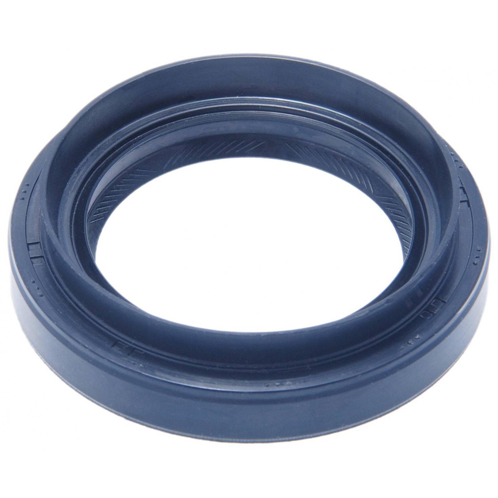 drive shaft oil seal 44.5x69.3x10x16.5