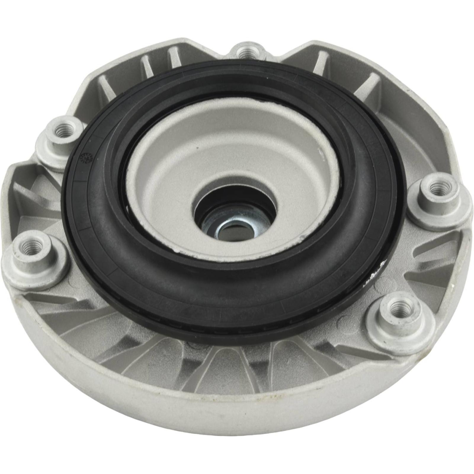 front shock absorber mounting assembly (with shock absorber bearing)