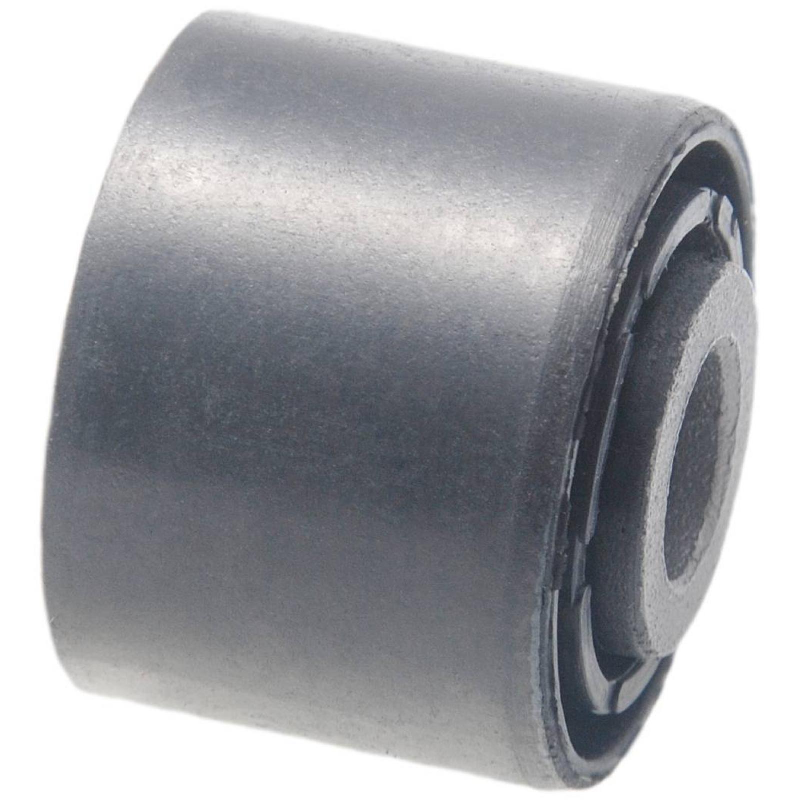 Bushing, rear shock absorber
