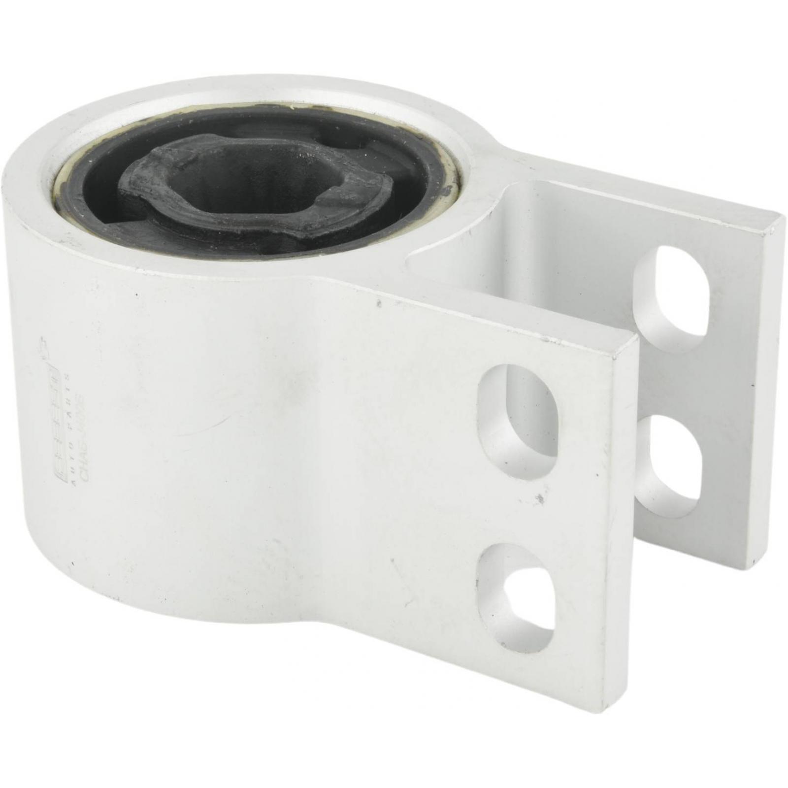 Rear bushing, front control arm