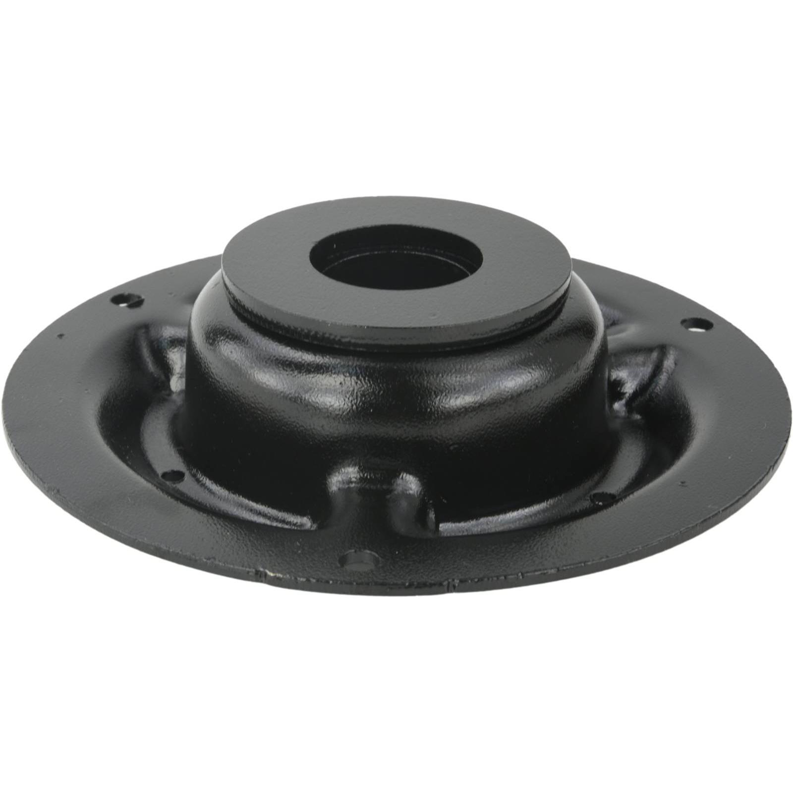 front spring upper seat