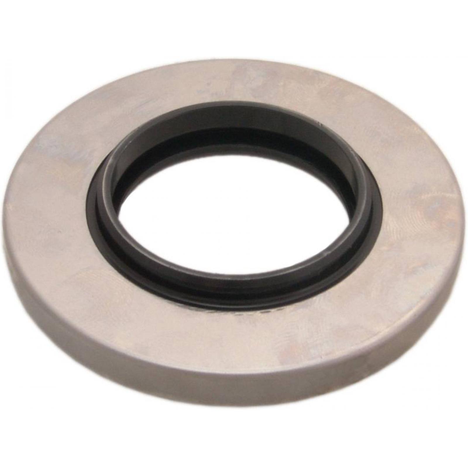 Front shock absorber bearing