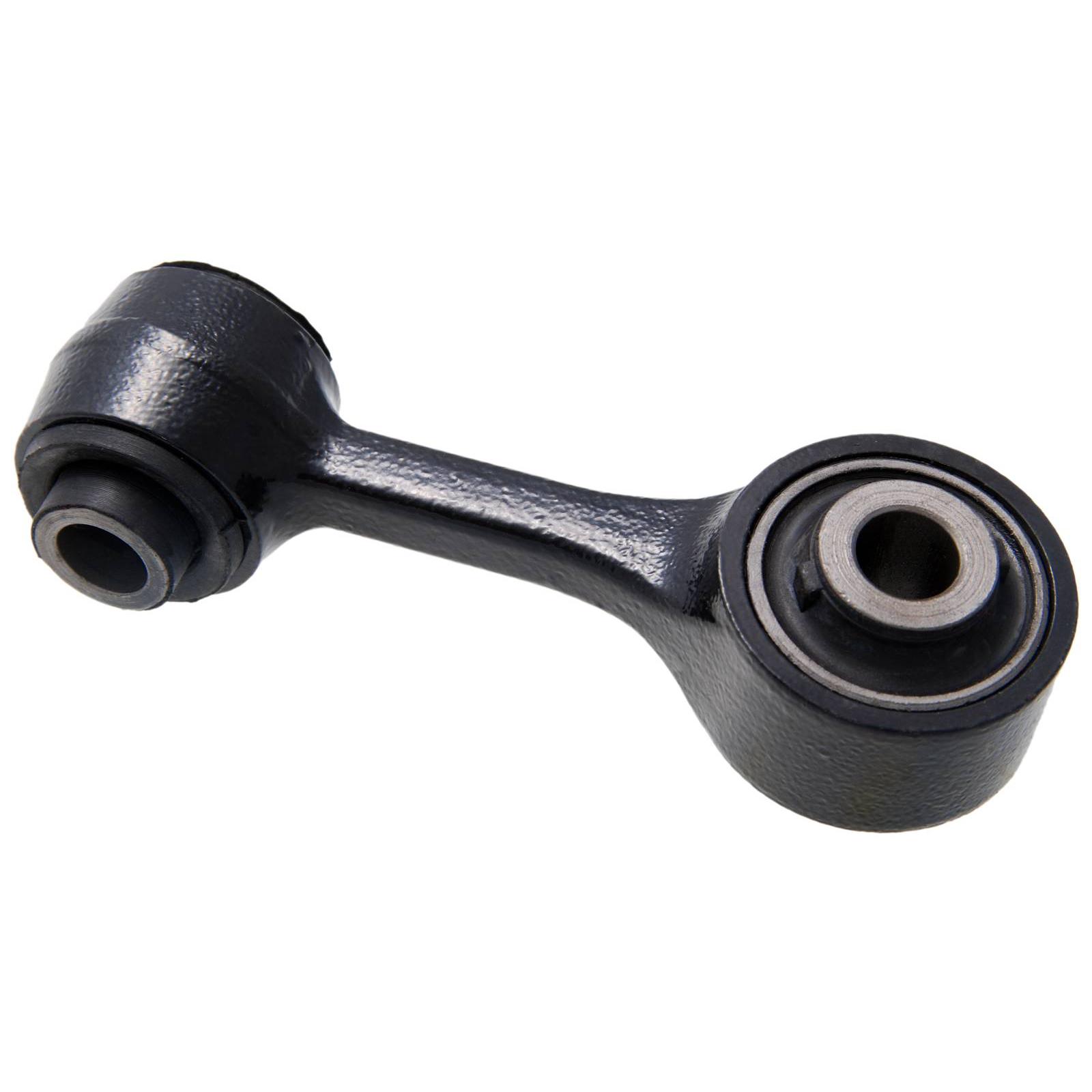 Front left stabilizer link / sway bar link