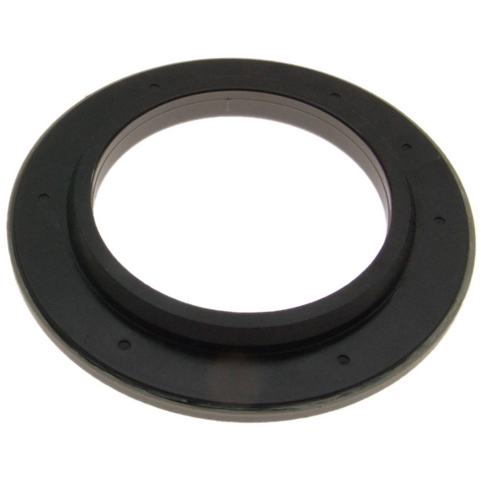 Front shock absorber bearing