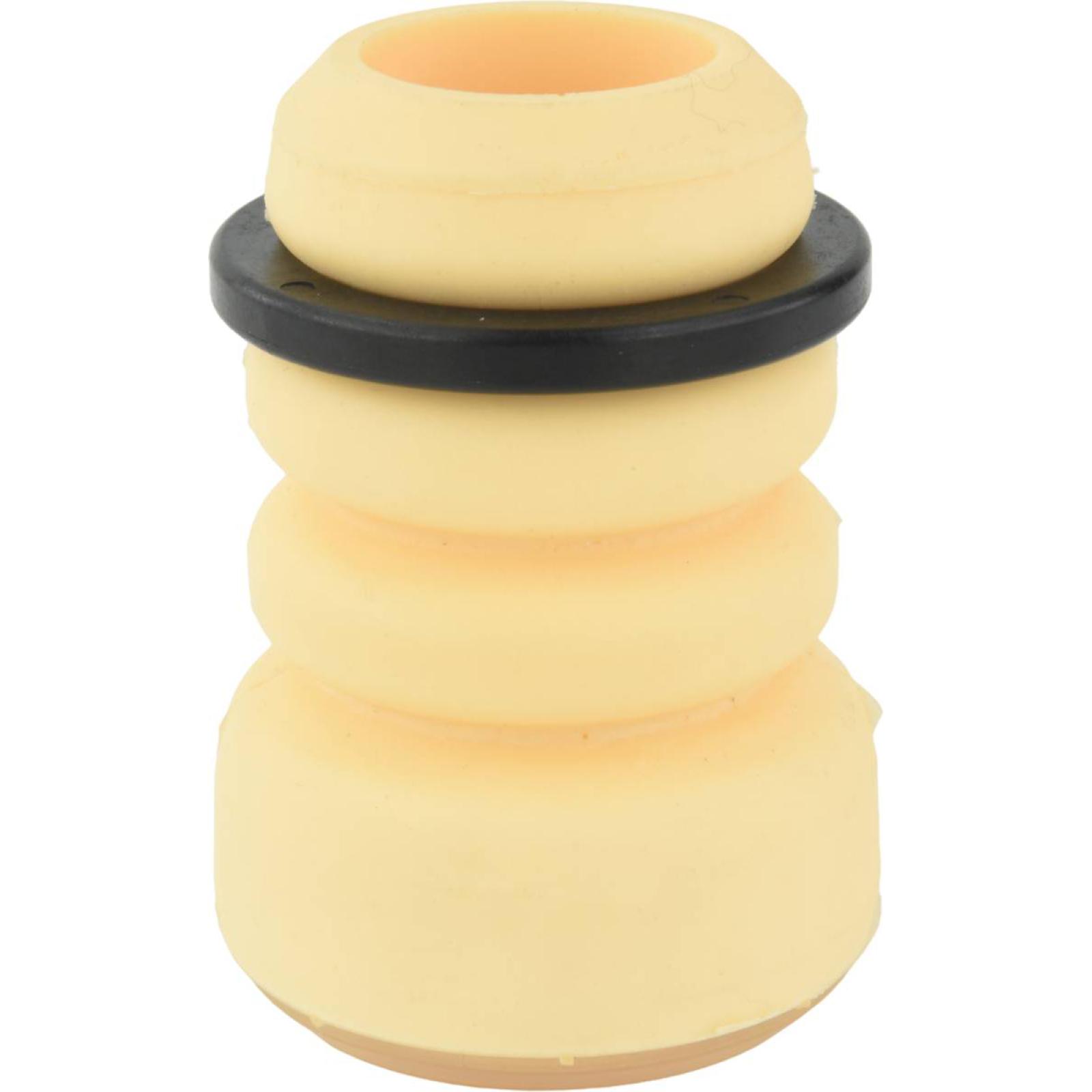 front shock absorber jounce bumper