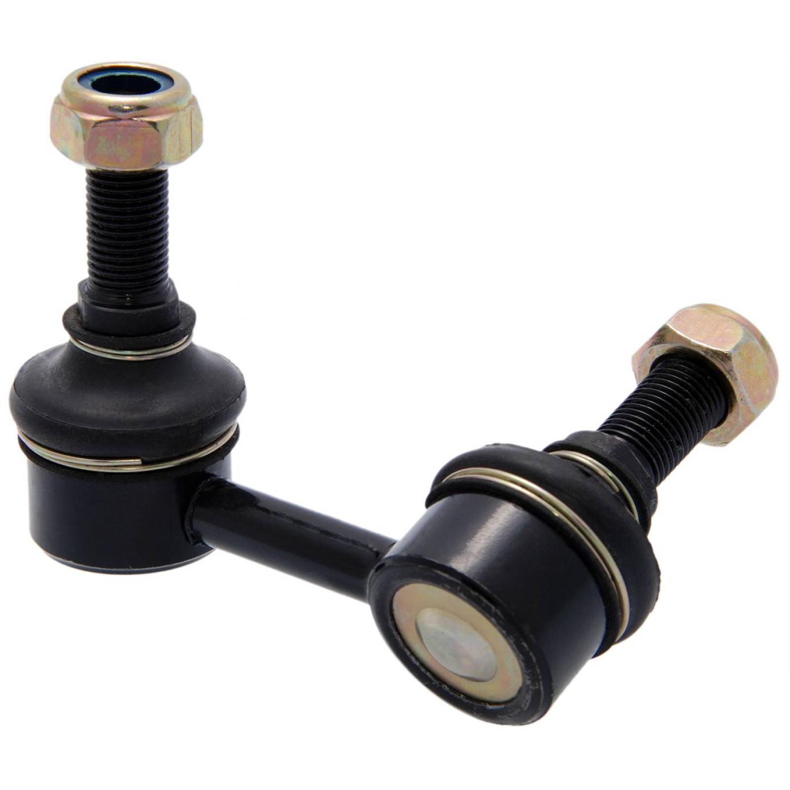 Front left stabilizer link / sway bar link