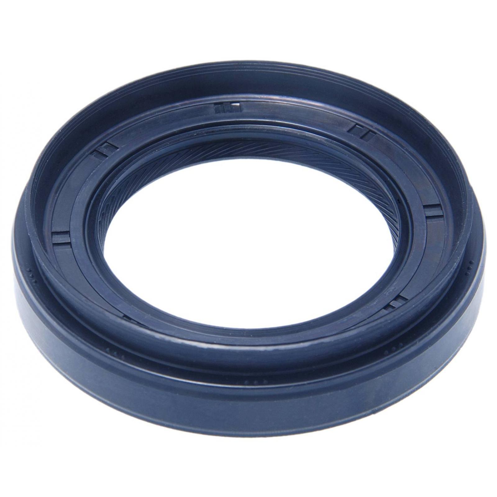 drive shaft oil seal 48.9x80.3x11.15x17.4