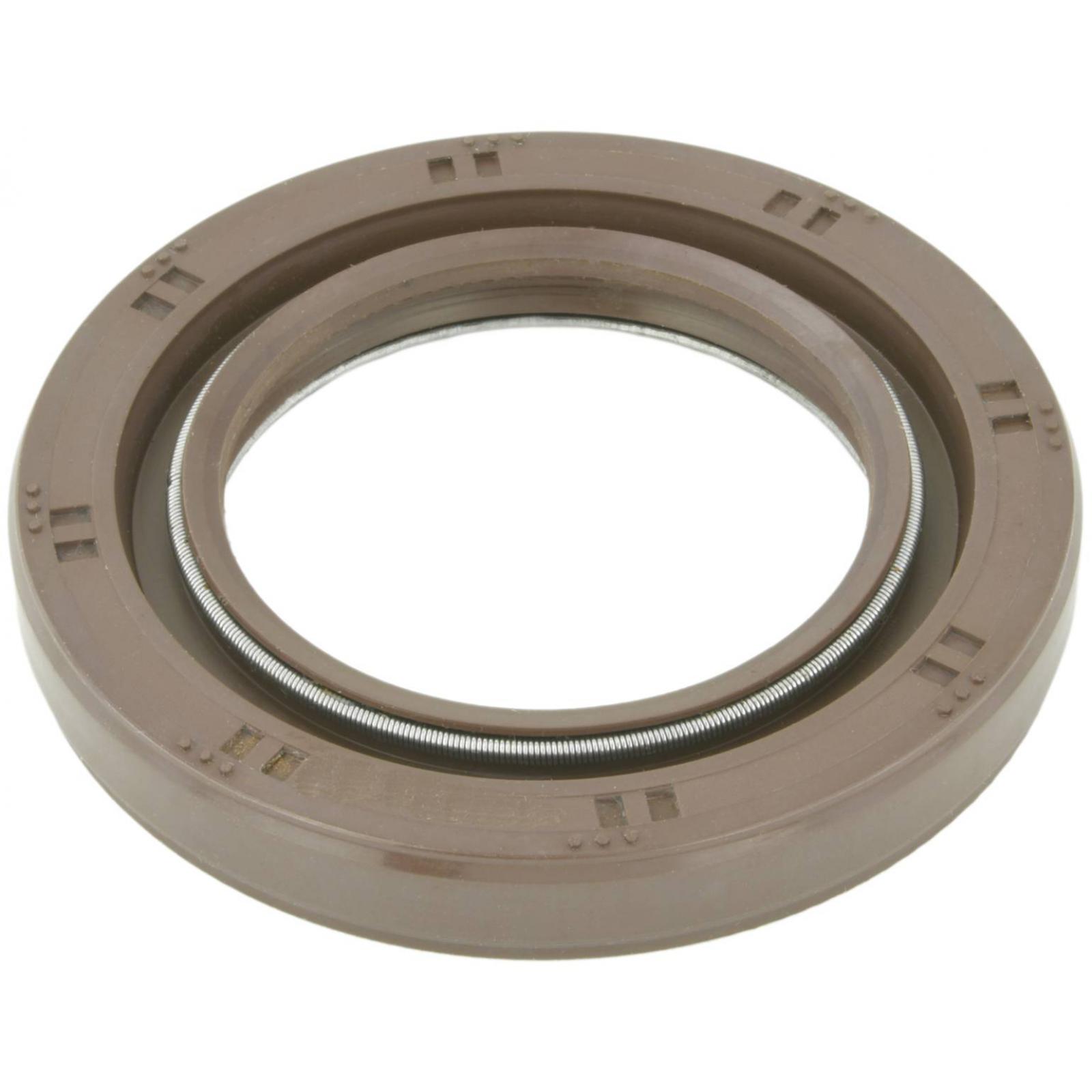 drive shaft oil seal 38.4x63.3x8.65x8.65