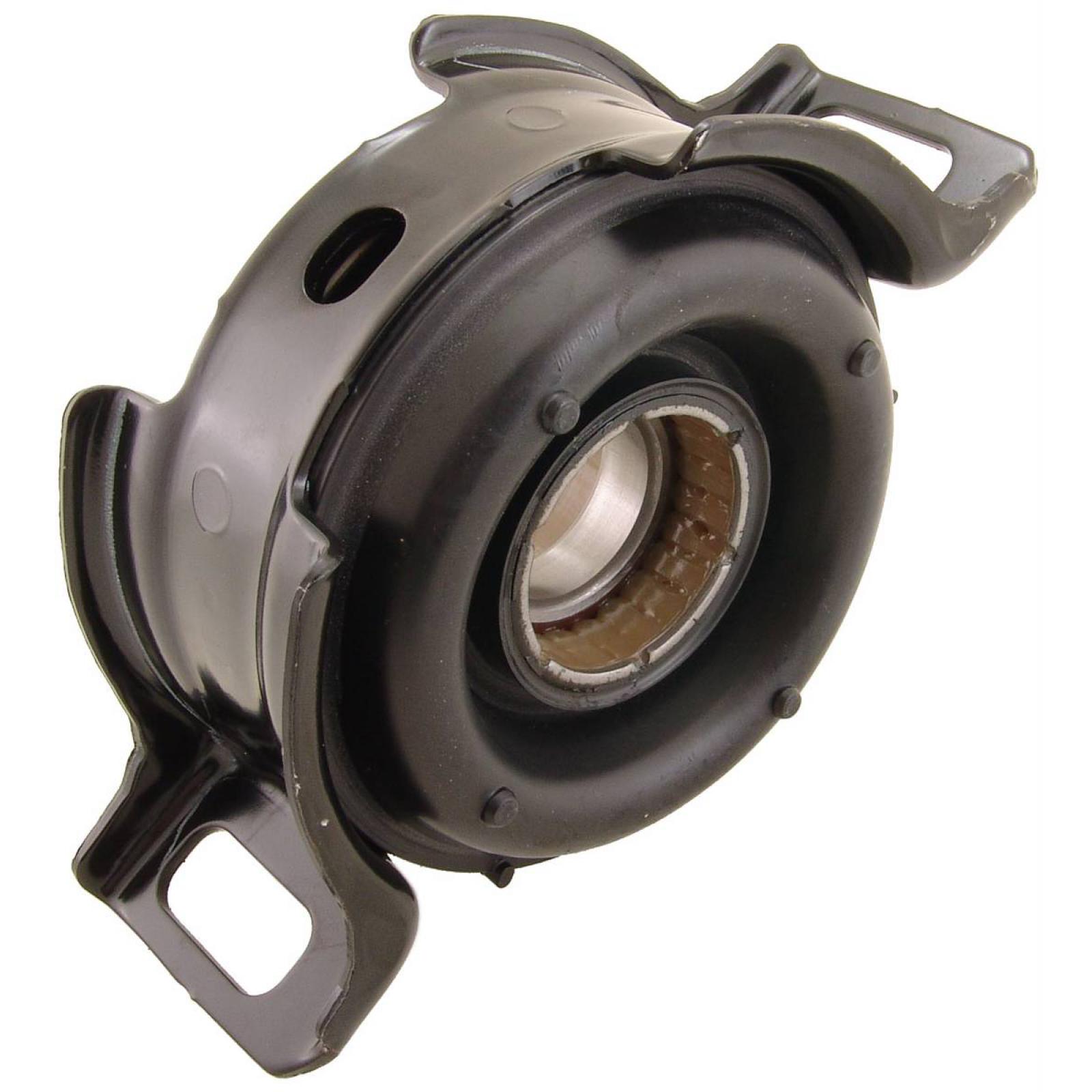 Drive shaft bearing
